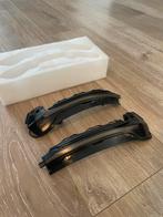 Set Dynamische knipperlichten spiegels audi A3 8V 2013 2020, Ophalen of Verzenden, Nieuw, Audi