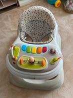 Qute loopstoel, Ophalen, Gebruikt, Overige typen