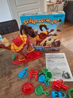 Ezeltje strekje, Ophalen of Verzenden, Zo goed als nieuw