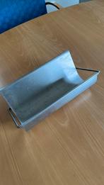 Keukenrolhouder Bulthaup, Ophalen of Verzenden, Zo goed als nieuw