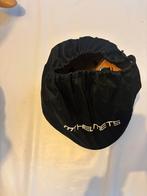 MT Helmets ZYCLO Jethelm - Kinder/Volwassenen Scooterhelm, Overige merken, Kinderen, Jethelm, Ophalen of Verzenden