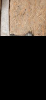 Inlaatspruitstuk 1.8t 20v Audi/VW en Seat, Ophalen of Verzenden, Gebruikt, Seat