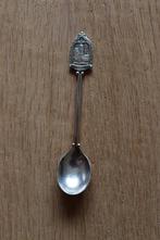 Herdenking theelepeltje St.Laurens Rotterdam, Ophalen of Verzenden