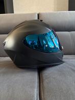 Scorpion Exo-1400 Evo Air Integraalhelm, Overige merken, M, Heren, Ophalen of Verzenden