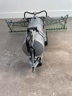 Bruder mesttank, Ophalen of Verzenden, Zo goed als nieuw