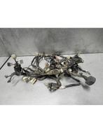 FJR1300 2006 - 2012 Yamaha Kabelboom D1-43412