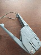 Conducteurs tang Zifa, Verzamelen, Spoorwegen en Tramwegen, Ophalen of Verzenden, Trein