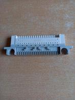 Krone LSA-PLUS strip - Telefoon/Netwerk aansluitstrip, Ophalen of Verzenden, Nieuw