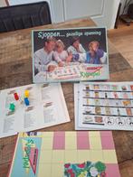 Sjoppen gezellige spanning sjopspel de boer, Ophalen of Verzenden