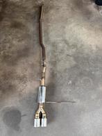 MINI F56 Cooper S / JCW Sportuitlaat, Auto-onderdelen, Ophalen, Mini