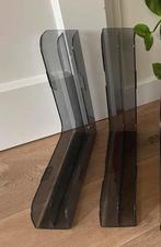 Vintage platen - lp rek, Ophalen of Verzenden, Gebruikt, Overige formaten