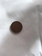 Deense munt, Ophalen of Verzenden, Overige landen, Losse munt