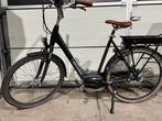 Brinckers Bretagne ebike, Fietsen en Brommers, Elektrische fietsen, 55 tot 59 cm, Ophalen of Verzenden, Zo goed als nieuw, Brinckers