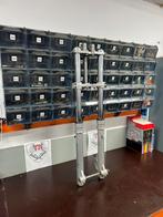 Derbi Drd Marzocchi voorvork, Frame, Gebruikt, Ophalen of Verzenden, Nvt