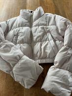 H&M jas, Ophalen of Verzenden, Gedragen, Maat 36 (S), Jack