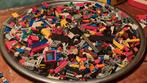 Lego losse steentjes,  4kilo, Ophalen of Verzenden
