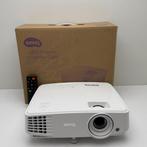 BenQ TW529 Projector | Nieuwstaat | Met Garantie, BenQ, Zo goed als nieuw, Support@benq.com, BenQ Corporation
16 Jihu Road
Neihu District
Taipei 114
Taiwan