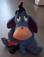 Disney spaarpot, Ophalen of Verzenden, Zo goed als nieuw, Overige typen