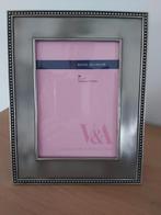 Royal Selangor Pewter Fotolijst. In originele doos, 24x19 cm, Ophalen of Verzenden