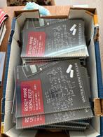 Studieboeken en samenvattingen Bedrijfskunde Erasmus, Boeken, Ophalen, Gamma, Gelezen, WO