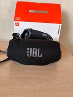 JBL Xtreme 4 zwart, Ophalen, JBL, Overige typen, Zo goed als nieuw