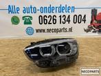BMW 1 SERIE F20 F21 LCI VOL LED KOPLAMP LINKS 7453517-02, -, -, -