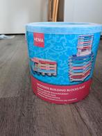 Hema kapla, Ophalen, Gebruikt, Overige merken