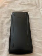 Casio grafische rekenmachine fx-9860GII, Diversen, Rekenmachines, Ophalen of Verzenden, Grafische rekenmachine