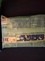 TENA Shampoo Cap - Haar wassen zonder water, Ophalen of Verzenden, Nieuw, Shampoo of Conditioner