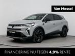 Renault Symbioz 1.6 E-Tech full hybrid 145Pk Esprit Alpine |, Auto's, Renault, 745 kg, Bedrijf, Hybride Elektrisch/Benzine, SUV of Terreinwagen