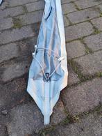 Rolfok beschermhoes voor Etap 34, Ophalen, Gebruikt, 6 meter of meer, Toebehoren