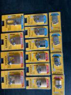 Diverse hangsloten nieuw, Ophalen of Verzenden, Nieuw