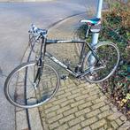 Merida Speeder T3, frame 56, 53 tot 57 cm, Ophalen of Verzenden, Meer dan 20 versnellingen, Overige merken