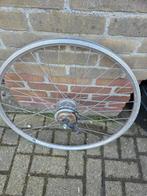 Shimano nexus 8 achterwiel 28inch, Fietsen en Brommers, Fietsonderdelen, Ophalen of Verzenden, Gebruikt, Algemeen, Wiel