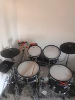 Roland TD 17, Muziek en Instrumenten, Ophalen of Verzenden, Zo goed als nieuw, Drums of Percussie