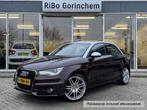 Audi A1 Sportback 1.2 TFSI Pro Line S * Cruise control * Col, Auto's, Voorwielaandrijving, 86 pk, 4 stoelen, Origineel Nederlands