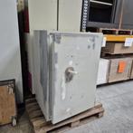 Diverse modellen brandkasten kluiskasten veiligheidskasten, Ophalen, Gebruikt