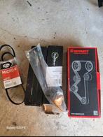 Kia picanto 1.0 delen, Ophalen of Verzenden, Nieuw, Kia