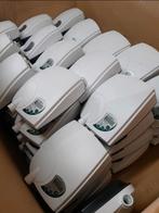 Nieuwe WEINMANN Somnosoft 2e CPAP apparaat apneu LÖWENSTEIN, Nieuw, Ophalen of Verzenden
