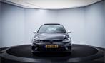 Volkswagen Golf 2.0TSI 310PK R 4Motion PANO | MILLTEK | CAME, Gebruikt, 4 cilinders, 1984 cc, Zwart