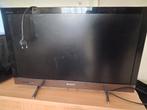 Smart tv, Audio, Tv en Foto, Televisies, Ophalen, 50 Hz, Zo goed als nieuw, Sony