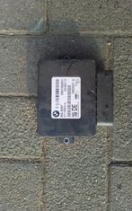 HANDREM MODULE BMW 5 SERIE F10 F11, Niet ingevuld, Gebruikt, Niet ingevuld, Ophalen of Verzenden