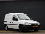 Opel Combo 1.3 CDTi Comfort MEENEEM / EXPORTPRIJS! GEEN APK!, Voorwielaandrijving, Stof, Gebruikt, Zwart