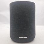 Harman Kardon Citation One MKIII Speaker || Nu € 149,99, Audio, Tv en Foto, Luidsprekers, Overige merken, Overige typen, Ophalen of Verzenden