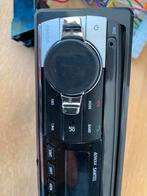 Autoradio 60WX4 SANTEL, Auto diversen, Autoradio's, Ophalen of Verzenden, Gebruikt