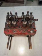 Bukh DV20 onderdelen, Ophalen of Verzenden, Gebruikt, Motor en Techniek, Zeilboot of Motorboot