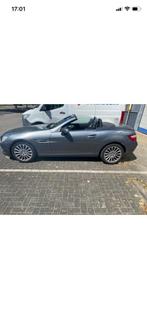 Velgen, Ophalen of Verzenden