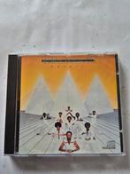 Earth, Wind & Fire - Spirit. Cd. 1976, Ophalen of Verzenden, 1960 tot 1980, Gebruikt