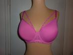 beugelBH maat:  90D merk  :  Sapph, Ophalen of Verzenden, Roze, BH