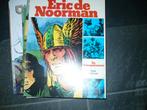 2 strips van eric de noorman 1 oblong 1 strip met 2 verhalen, Boeken, Gelezen, Ophalen of Verzenden, HANS G. KRESSE, Meerdere stripboeken